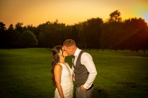 Ramside Hall Wedding Mark & Rebecca 63