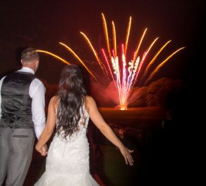 Ramside Hall Wedding Mark & Rebecca 75
