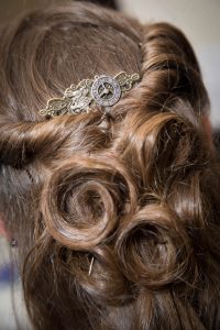 Three Venues Wedding Jo & Mark 12