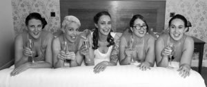 Three Venues Wedding Jo & Mark 14