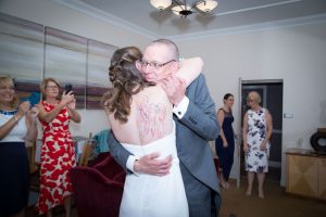 Three Venues Wedding Jo & Mark 15