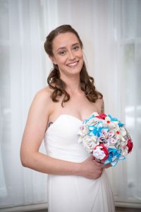 Three Venues Wedding Jo & Mark 16