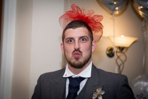 Three Venues Wedding Jo & Mark 17
