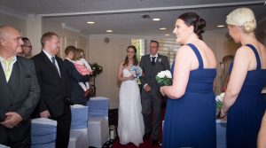 Three Venues Wedding Jo & Mark 18