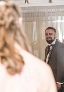 Three Venues Wedding Jo & Mark 19