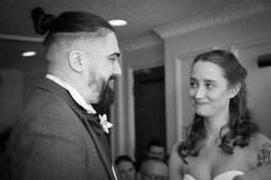 Three Venues Wedding Jo & Mark 20