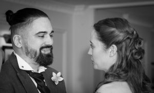 Three Venues Wedding Jo & Mark 21