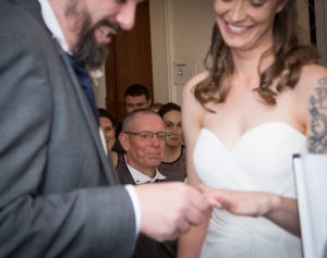 Three Venues Wedding Jo & Mark 22