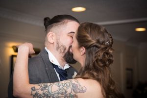 Three Venues Wedding Jo & Mark 23