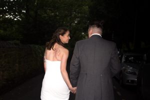 Three Venues Wedding Jo & Mark 25