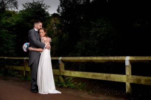Three Venues Wedding Jo & Mark 27