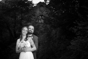 Three Venues Wedding Jo & Mark 29