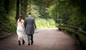 Three Venues Wedding Jo & Mark 30