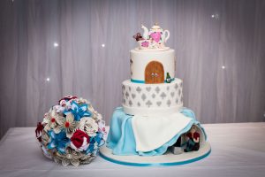 Three Venues Wedding Jo & Mark 32