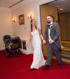 Three Venues Wedding Jo & Mark 33