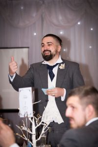Three Venues Wedding Jo & Mark 34