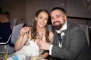 Three Venues Wedding Jo & Mark 37
