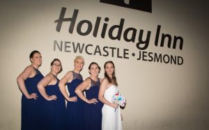 Three Venues Wedding Jo & Mark 38