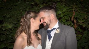 Three Venues Wedding Jo & Mark 39