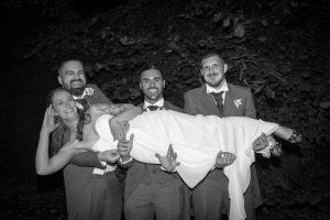 Three Venues Wedding Jo & Mark 41