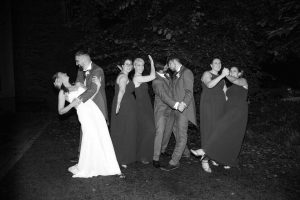 Three Venues Wedding Jo & Mark 42