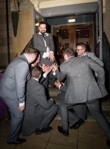 Three Venues Wedding Jo & Mark 43