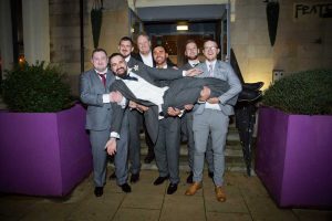 Three Venues Wedding Jo & Mark 44