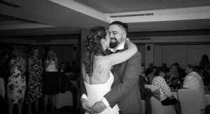 Three Venues Wedding Jo & Mark 46