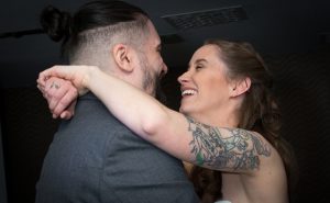 Three Venues Wedding Jo & Mark 47