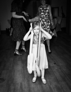 Three Venues Wedding Jo & Mark 49