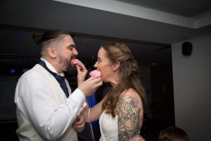Three Venues Wedding Jo & Mark 50