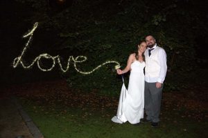 Three Venues Wedding Jo & Mark 52