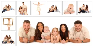 Multi Example