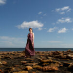 Daisy Chain Beach 10