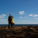 Daisy Chain Beach 11