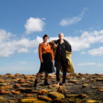 Daisy Chain Beach 28