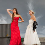Daisy Chain Docks 12