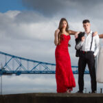 Daisy Chain Docks 9