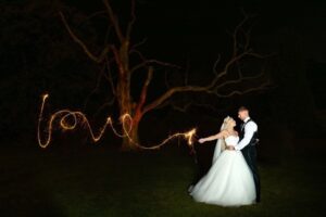 Beamish Hall Wedding Megan & Sean 101