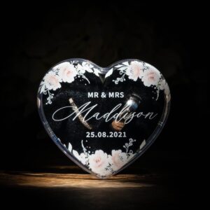 Beamish Hall Wedding Megan & Sean 2