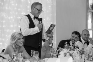 Beamish Hall Wedding Megan & Sean 69