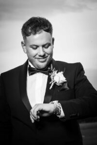 Chalton Hall Wedding Sarah & Ryan 1