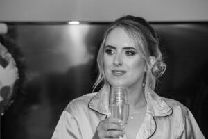 Chalton Hall Wedding Sarah & Ryan 14