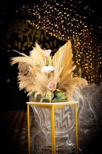 Chalton Hall Wedding Sarah & Ryan 18