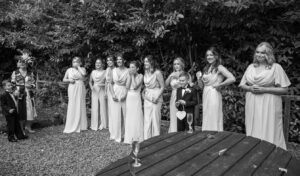 Chalton Hall Wedding Sarah & Ryan 23