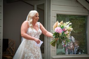 Chalton Hall Wedding Sarah & Ryan 24