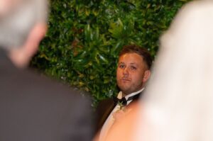 Chalton Hall Wedding Sarah & Ryan 28