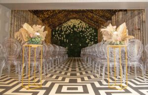 Chalton Hall Wedding Sarah & Ryan 3