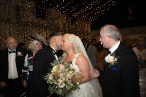 Chalton Hall Wedding Sarah & Ryan 30