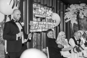 Chalton Hall Wedding Sarah & Ryan 45